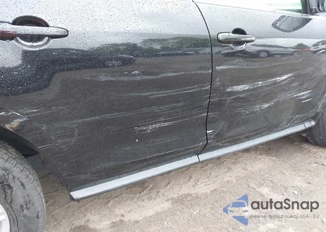 2011 Mazda Cx-7 I Sv из США, поврежденный, VIN JM3ER2AM2B0392899